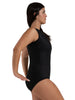 Capezio Augusta Leotard