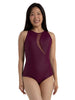Capezio Augusta Leotard
