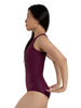 Capezio Augusta Leotard