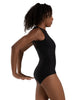 Capezio Yarrow Leotard