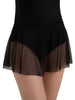 Capezio Tidal Skirt