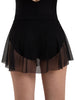 Capezio Tidal Skirt