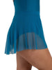 Capezio Tidal Skirt