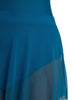 Capezio Tidal Skirt