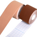 Bunheads Kinesiology Tape