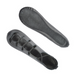 Antonio Pacelli Essential Pump - Child Sizes