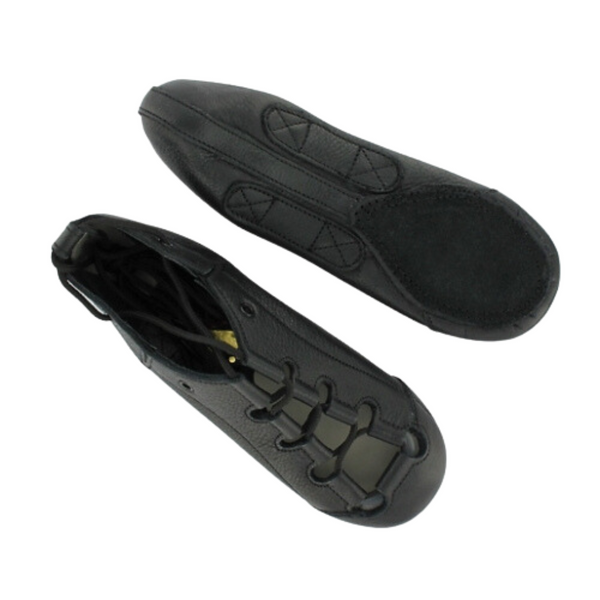 Hullachan Pro AP Pumps (H1) – Ditto Dancewear - Main Image