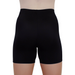 d:d Active Bike Pants