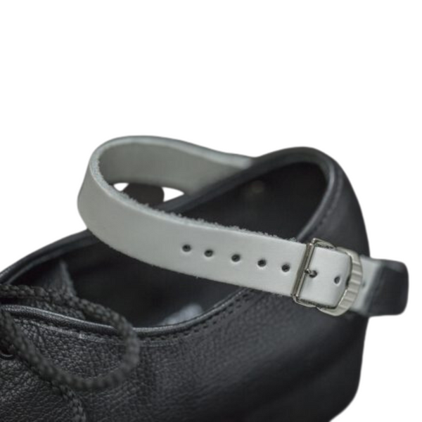 Feis Fayre Flexi Pro – Ditto Dancewear