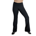 Active Flare Pants d:d Ditto Dancewear