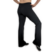 Active Flare Pants d:d Ditto Dancewear