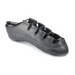 Antonio Pacelli Essential Pump - Child Sizes