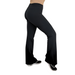 Active Flare Pants d:d Ditto Dancewear