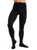 Capezio Men's Footed Tight