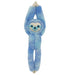 Hanging Sloth Plush