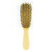 Lady Jayne Smooth & Knotless Brush Small*