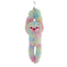 Hanging Sloth Plush