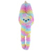 Hanging Sloth Plush