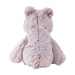 Mary Meyer Marshmallow Animal Teddy 33cm
