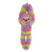 Hanging Sloth Plush