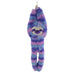 Hanging Sloth Plush