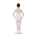 Studio 7 Camisole Strap Leotard - Sale