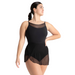 Capezio Spot on Adults Wrap Skirt"