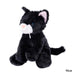 Mary Meyer Catsy Kitty Cat 15cm