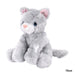 Mary Meyer Catsy Kitty Cat 15cm
