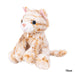 Mary Meyer Catsy Kitty Cat 15cm