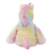 Mary Meyer Marshmallow Animal Fro-Yo Unicorn 23cm