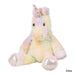 Mary Meyer Marshmallow Animal Fro-Yo Unicorn 23cm