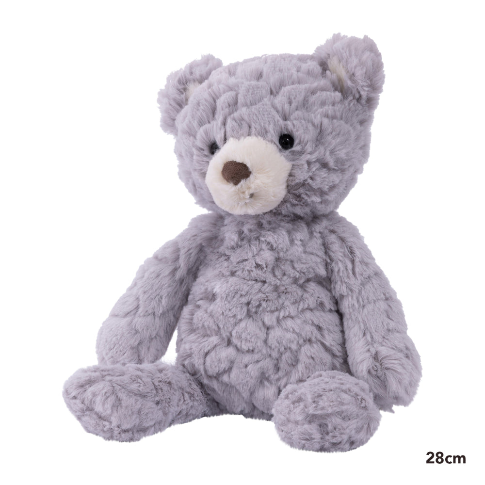 Mary Meyer Nursery Bear 28cm