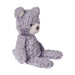 Mary Meyer Nursery Bear 28cm