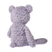 Mary Meyer Nursery Bear 28cm