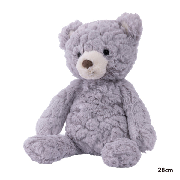 Mary Meyer Nursery Bear 28cm