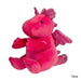 Mary Meyer Smootheez Dragon 13cm