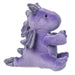 Mary Meyer Smootheez Dragon 13cm