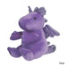 Mary Meyer Smootheez Dragon 13cm