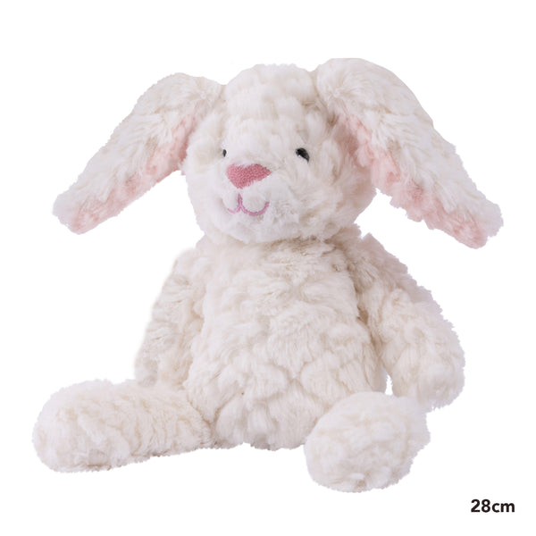 Mary Meyer Nursery Bunny 28cm