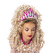 Camelia Rose Anna Irish Dance Full Wig - Long