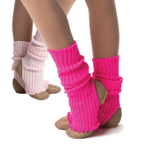 Studio 7 Ankle warmers - 40cm