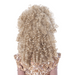 Camelia Rose Anna Irish Dance Full Wig - Long