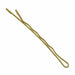 999 Premium Bobby Pins - 2 inch - BRONZE*