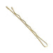 999 Premium Bobby Pins - 2 inch - GOLD*