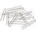999 Premium Ripple Pins - 3 inch - BRONZE* (250 Pins)