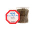 999 Premium Ripple Pins - 3 inch - BRONZE* (250 Pins)