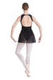 Studio 7 Alexa Wrap Skirt "