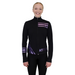 Attitude Dance Academy Performance Jacket *PRE-ORDER BY 14TH APRIL 2024!*