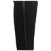 Ditto Dancewear Boys/Mens Irish Dance Pants